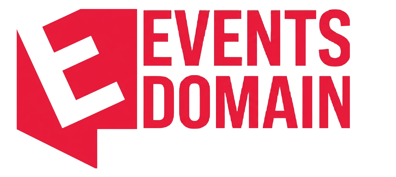 EventsDomain